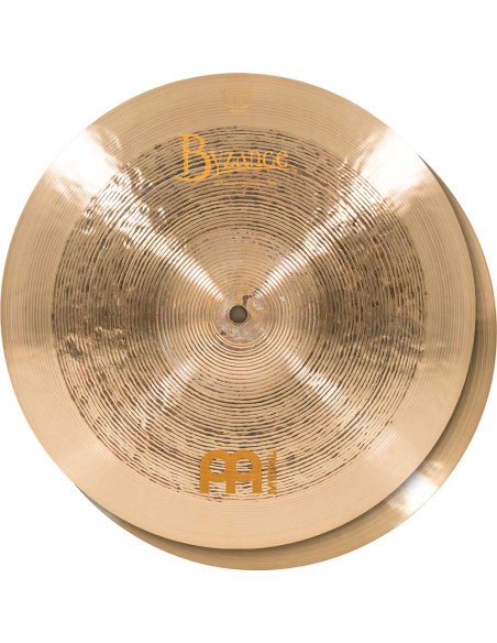 MEINL B14TRH MEINL B14TRH
