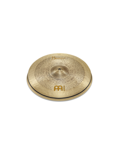 MEINL B14TRH 2