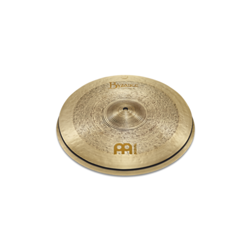 MEINL B14TRH