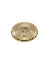 MEINL B14TRH