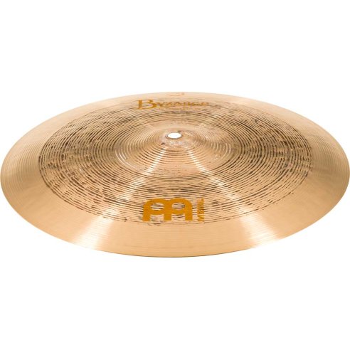 MEINL B14TRH
