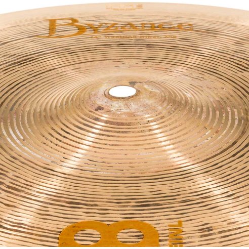 MEINL B14TRH