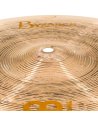 MEINL B14TRH