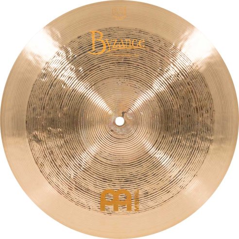 MEINL B14TRH
