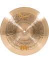 MEINL B14TRH