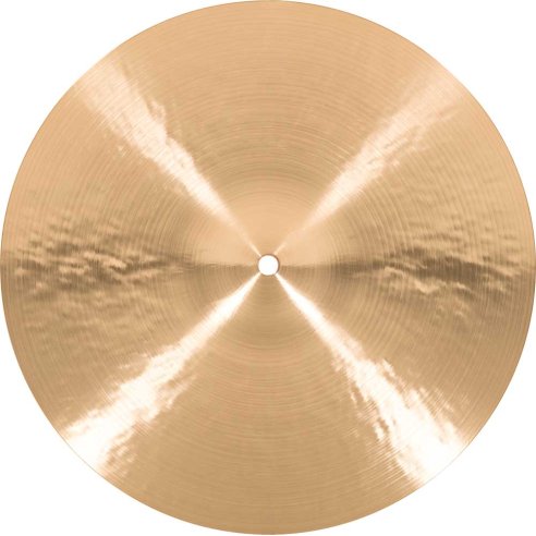 MEINL B14TRH