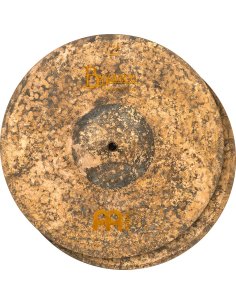 MEINL B14VPH