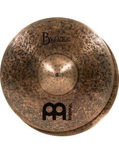 MEINL B15DAH