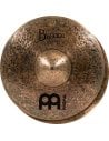 MEINL B15DAH