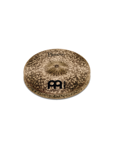 MEINL B15DAH 2