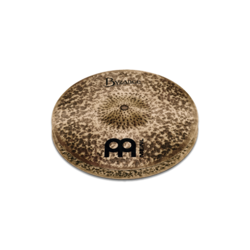 MEINL B15DAH