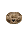 MEINL B15DAH