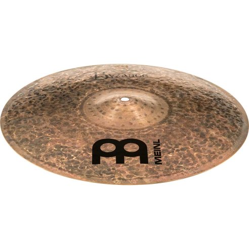 MEINL B15DAH