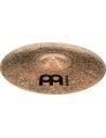 MEINL B15DAH