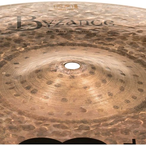 MEINL B15DAH