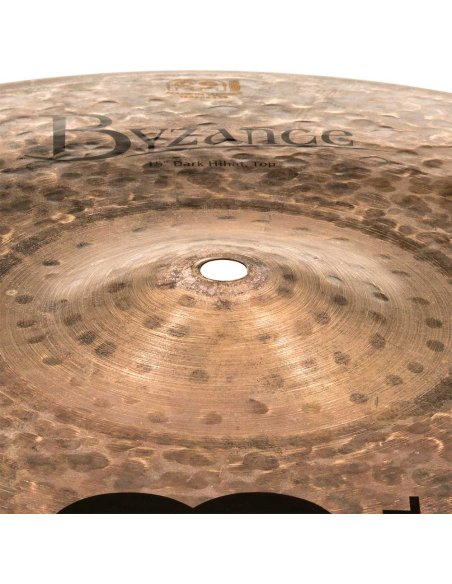 MEINL B15DAH MEINL B15DAH