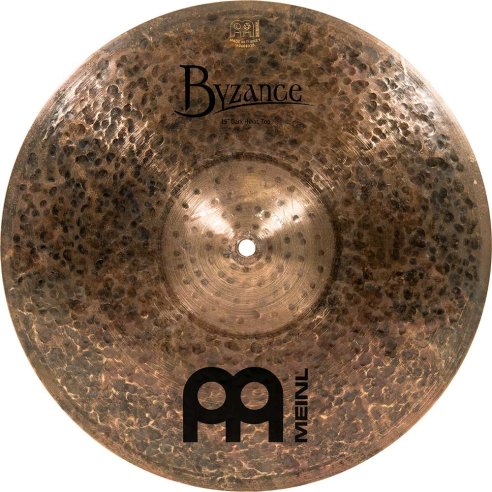 MEINL B15DAH