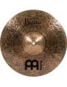 MEINL B15DAH
