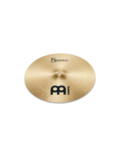 MEINL B15TC 2