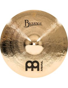 MEINL B15TC-B