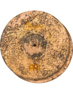 MEINL B15VPH
