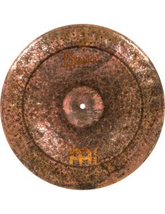 MEINL B16EDCH
