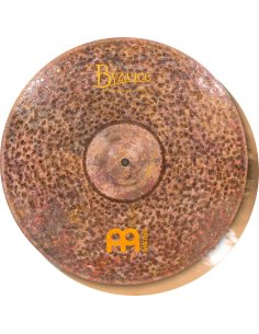 MEINL B16EDMTH