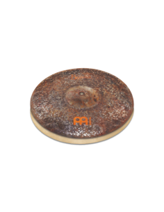 MEINL B16EDMTH 2