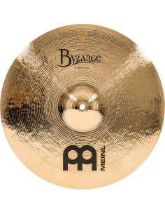 MEINL B16MC-B