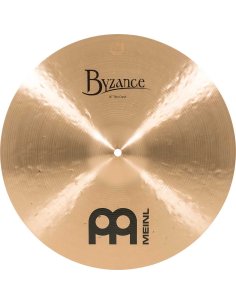 MEINL B16TC