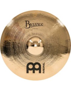 MEINL B16TC-B