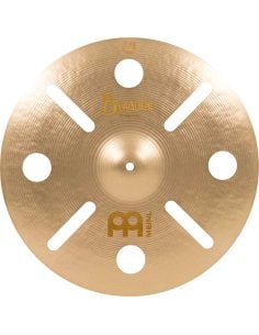 MEINL B16TRC