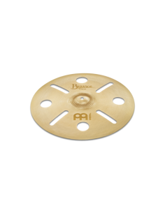 MEINL B16TRC 2
