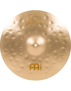 MEINL B16VC