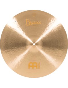 MEINL B17JETC