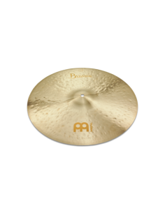 MEINL B17JTC 2