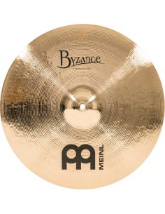 MEINL B17MTC-B