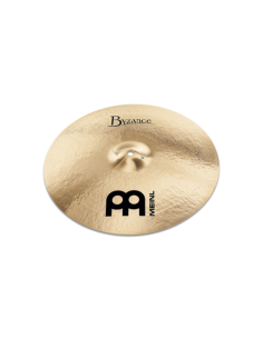 MEINL B17MTC-B 2