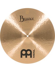 MEINL B17TC