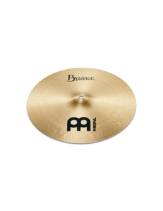 MEINL B17TC 2