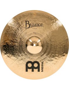 MEINL B17TC-B
