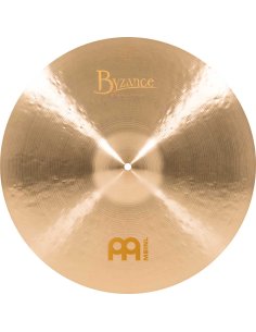 MEINL B18JETC