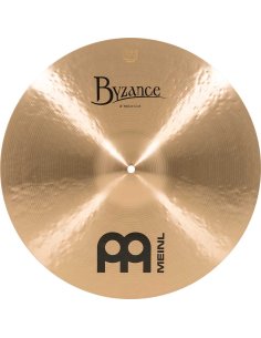 MEINL B18MC