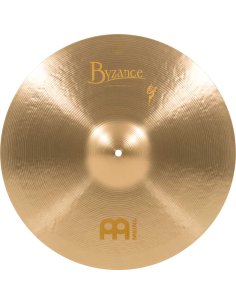 MEINL B18SAMC