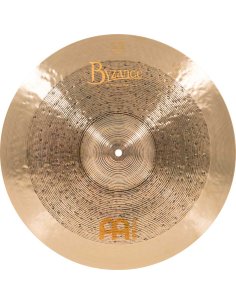 MEINL B18TRLC