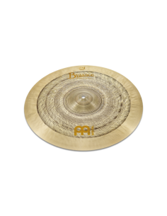 MEINL B18TRLC 2