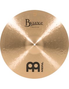 MEINL B19MTC