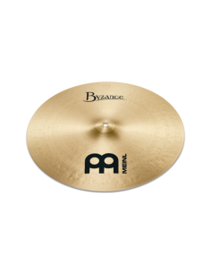 MEINL B19MTC 2