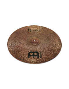 MEINL B20BADAR 2