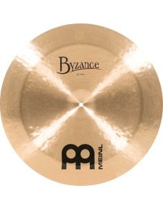 MEINL B20CH